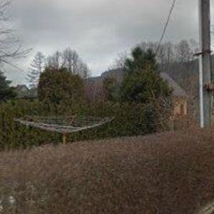 obrazek: avatar MUDRA MICHAL Ing. PhD.