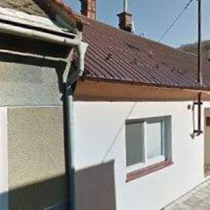 obrazek: avatar GEO SKYVA s.r.o.