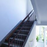 LITOVELSKÁ GEODEZIE s.r.o.