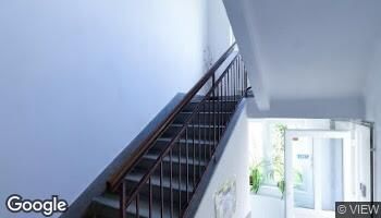 blog-img