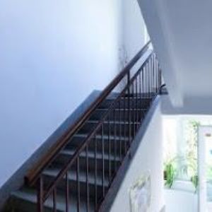 obrazek: avatar LITOVELSKÁ GEODEZIE s.r.o.