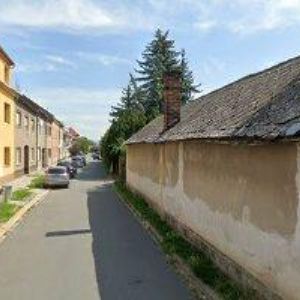 obrazek: avatar ROHÁNEK IVAN Ing.