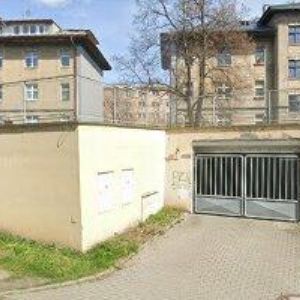 obrazek: avatar VYNIKAL BEDŘICH