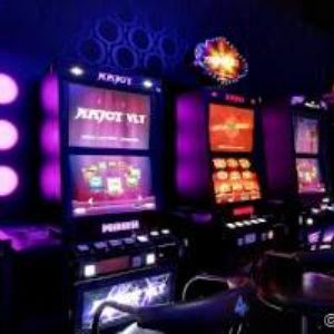 obrazek: avatar POTYŠ PAVEL Ing.