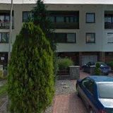 SEDLÁČEK ZDENĚK Ing.