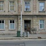 PROGES-GEODETICKÁ SPOLEČNOST s.r.o.