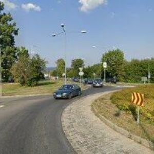 obrazek: avatar VYCHOPEŇ IGOR Ing.-GEOCART