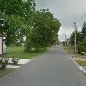 obrazek: avatar BARTONÍK RADIM