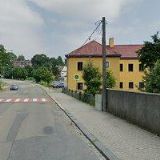 VODING HRANICE, spol. s r.o.