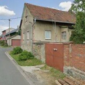 obrazek: avatar GEO DOHNAL