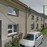 KREJČÍŘ RADEK Ing.-GEODETICKÉ PRÁCE