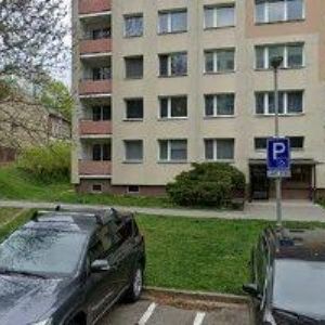 obrazek: avatar VACULA LUDĚK Ing.