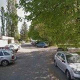 GEOF-ZEMĚMĚŘICKÁ KANCELÁŘ s.r.o.