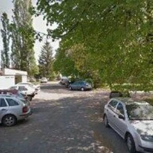 obrazek: avatar GEOF-ZEMĚMĚŘICKÁ KANCELÁŘ s.r.o.