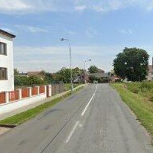 obrazek: avatar GEO MARCHOVSKY s.r.o.