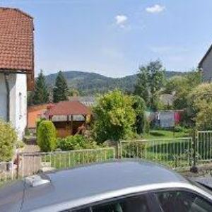 obrazek: avatar DANIŠOVÁ HELENA Ing.