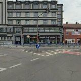 WOJNAR ALEŠ Ing.-GEOMETR