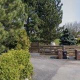 KARASOVÁ LENKA-GEODETICKÉ PRÁCE