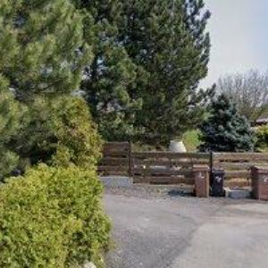 obrazek: avatar KARASOVÁ LENKA-GEODETICKÉ PRÁCE