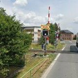 SMELIK STANISLAV. Ing-GEODETICKÁ KANCELÁŘ