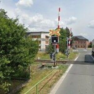 obrazek: avatar SMELIK STANISLAV. Ing-GEODETICKÁ KANCELÁŘ