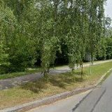 STŘÍŽ VLADISLAV-GEODET