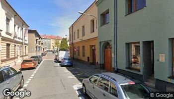 blog-img
