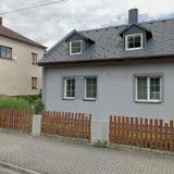 STOKLASA IVO Ing.-GEODETICKÉ PRÁCE