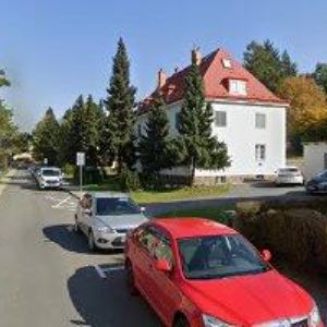 obrazek: avatar KOŠÁREK MICHAL