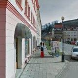 RAVČUK DALIBOR Ing.-GEODETICKÁ KANCELÁŘ FULNEK