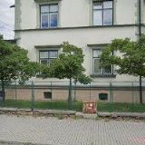 LESPROJEKT KRNOV s.r.o.