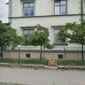 obrazek: avatar LESPROJEKT KRNOV s.r.o.