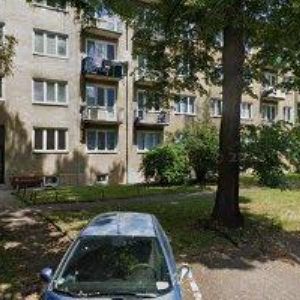 obrazek: avatar MAKEŠ PETR Ing.