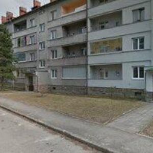 obrazek: avatar KVITA KAREL Ing.