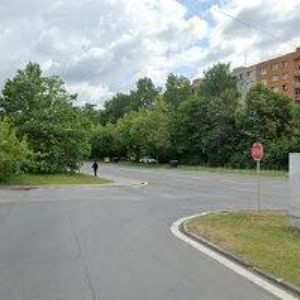 obrazek: avatar JURKOVÁ JANA