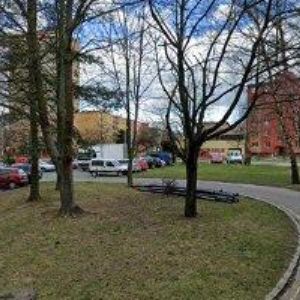 obrazek: avatar NOVÁČEK MAREK-GEODETICKÝ SERVIS