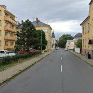 obrazek: avatar GEOPRÁCE OPAVA s.r.o.