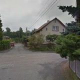 VENEZA, spol. s r.o.