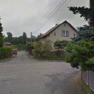 obrazek: avatar VENEZA, spol. s r.o.