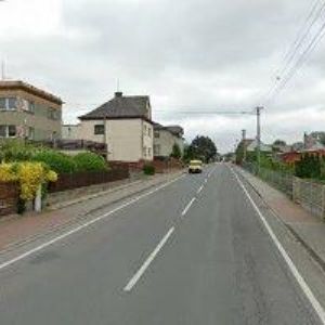 obrazek: avatar NEWRZELLA KAMIL