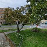 GEOSTA OSTRAVA s.r.o.