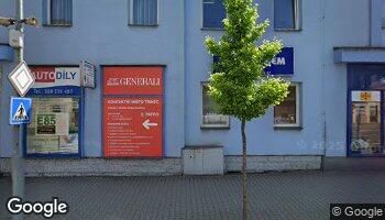 blog-img