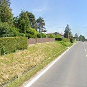 obrazek: avatar KRÁL TOMÁŠ Ing.-GEODET