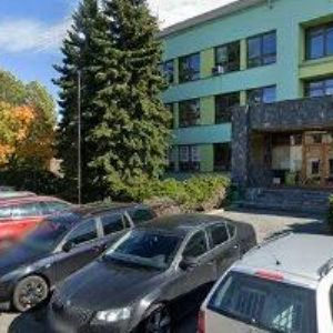 obrazek: avatar GEODETICKÁ KANCELÁŘ BRUNTÁL