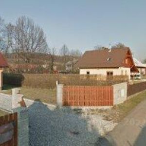 obrazek: avatar VESELKA MIROSLAV Ing.