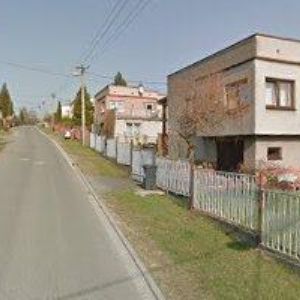 obrazek: avatar ARV PROJECT s.r.o.