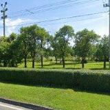 MAŤÁTKO VÁCLAV-GEODETICKÉ PRÁCE