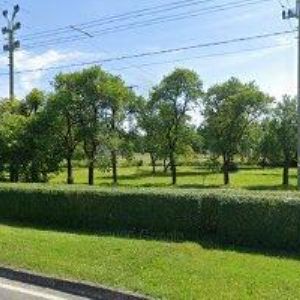 obrazek: avatar MAŤÁTKO VÁCLAV-GEODETICKÉ PRÁCE