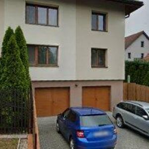 obrazek: avatar MATUŠKOVÁ DANIELA