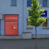 TŘINECKÁ GEODETICKÁ SPOLEČNOST